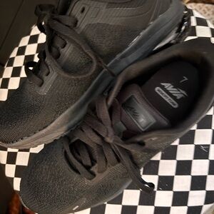 Avia Women’s Air AthleticMemory Foam Shoes